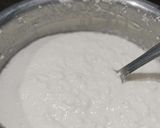 ફરાળી ઢોકળા(farali dhokala recipe in gujarati) રેસીપી સ્ટેપ1ફોટો