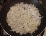 Foto del paso 5 de la receta: Matambre a la pizza