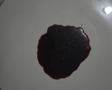 Foto del paso 4 de la receta: Postre reflexión