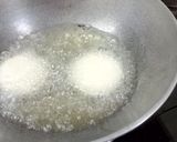 A picture of step 2 of Crispy Fried Idli.