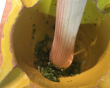 Foto del paso 10 de la receta: Arroz de costillejas y verduras