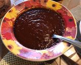 Foto del paso 2 de la receta: Chajchu Cochabambino