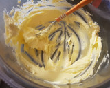 Foto del paso 1 de la receta: Galletitas de jengibre