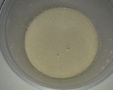 Foto del paso 1 de la receta: Pancitos de leche muy fáciles