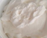 Foto del paso 2 de la receta: Tartaletas  de  Frutas con crema