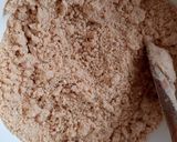 Emeletes élvezet recept fázis 1 fotója
