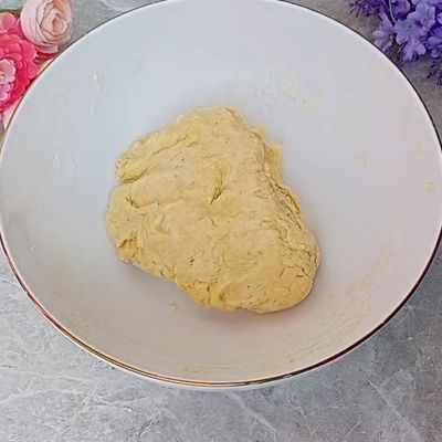 Langkah 2