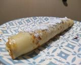 Foto del paso 3 de la receta: 🥞 panqueques 🥞