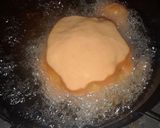Foto del paso 5 de la receta: Papa rellena costeña