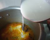 A picture of step 3 of Meri.