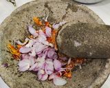 Foto langkah ke 2 dari resep Rono Kecil (Masakan Orang Tua).