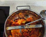 Foto del paso 3 de la receta: Passata de tomate