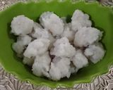 Foto langkah ke 4 dari resep Celimpungan.