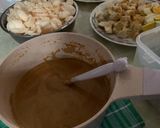 Foto langkah ke 3 dari resep Bumbu gado-gado surabaya.