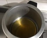 Foto del paso 2 de la receta: Chicharrones en olla express
