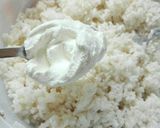 Töltött kelrolád (3 in 1) recept fázis 3 fotója