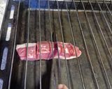 Foto del paso 1 de la receta: Solomillo al Horno