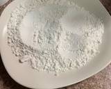 Mozzarella Sticks recipe step 2 photo