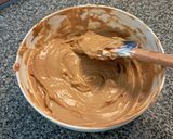 Foto del paso 2 de la receta: Alfajores helados de chocotorta: rápido, fácil y con pocos ingredientes