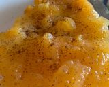 Foto del paso 7 de la receta Otra tarta de queso, sin horno