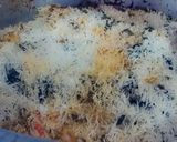 A picture of step 6 of Chicken biryani.