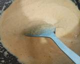 Shahi paneer(Creamy gravy) recipe step 6 photo