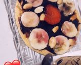 صورة لخطوة 4 من وصفة بان كيك