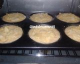 Foto langkah ke 3 dari resep Egg Whites Bolu #Keto.