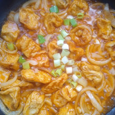 Langkah 5