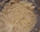 Foto del paso 1 de la receta: Lorighittas