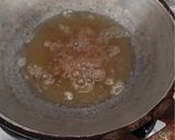 Foto langkah ke 2 dari resep Tahu Telur Sambal Kecap.