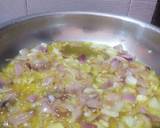 Eggs bhurji recipe step 1 photo