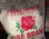 Foto langkah ke 5 dari resep Tahu Isi (Pedas).