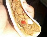Foto del paso 6 de la receta: Tacos