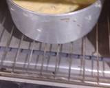 Truity Fruity Cake recipe step 5 photo