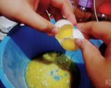 صورة لخطوة 5 من وصفة كيكة الباباز 👍💯👌💎
