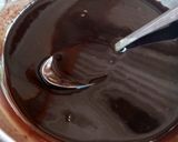 Foto langkah ke 1 dari resep Fudge Brownies.