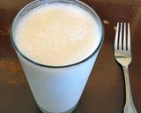 Foto del paso 1 de la receta Leche con colacao