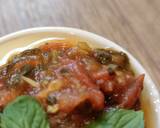 Tomato Chutney!! recipe step 4 photo