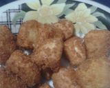 Foto langkah ke 4 dari resep Tahu Krispi Jajanan Bandung.