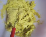 Foto del paso 1 de la receta: Dulce de batata!