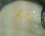 Foto del paso 1 de la receta: Torta Fría de Natilla