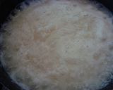Foto del paso 4 de la receta: Chicha de Arroz