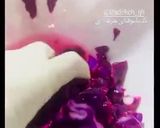 عکس مرحله 3 از دستور پیاز ترشی