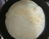 Foto del paso 5 de la receta: Panqueques 😋 (1'1'1)