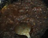 A picture of step 3 of Chicken Roast Biryani 🍛🍛🍛.