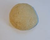 Foto del paso 3 de la receta Bizcochitos dulces