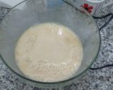 Foto del paso 3 de la receta: Tarta de Manzana