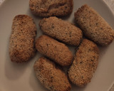 Foto del paso 5 de la receta: Caldo de carne