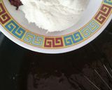 Foto langkah ke 5 dari resep Gluten Free Brownie.